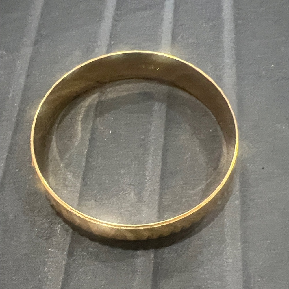 Bracelet monte